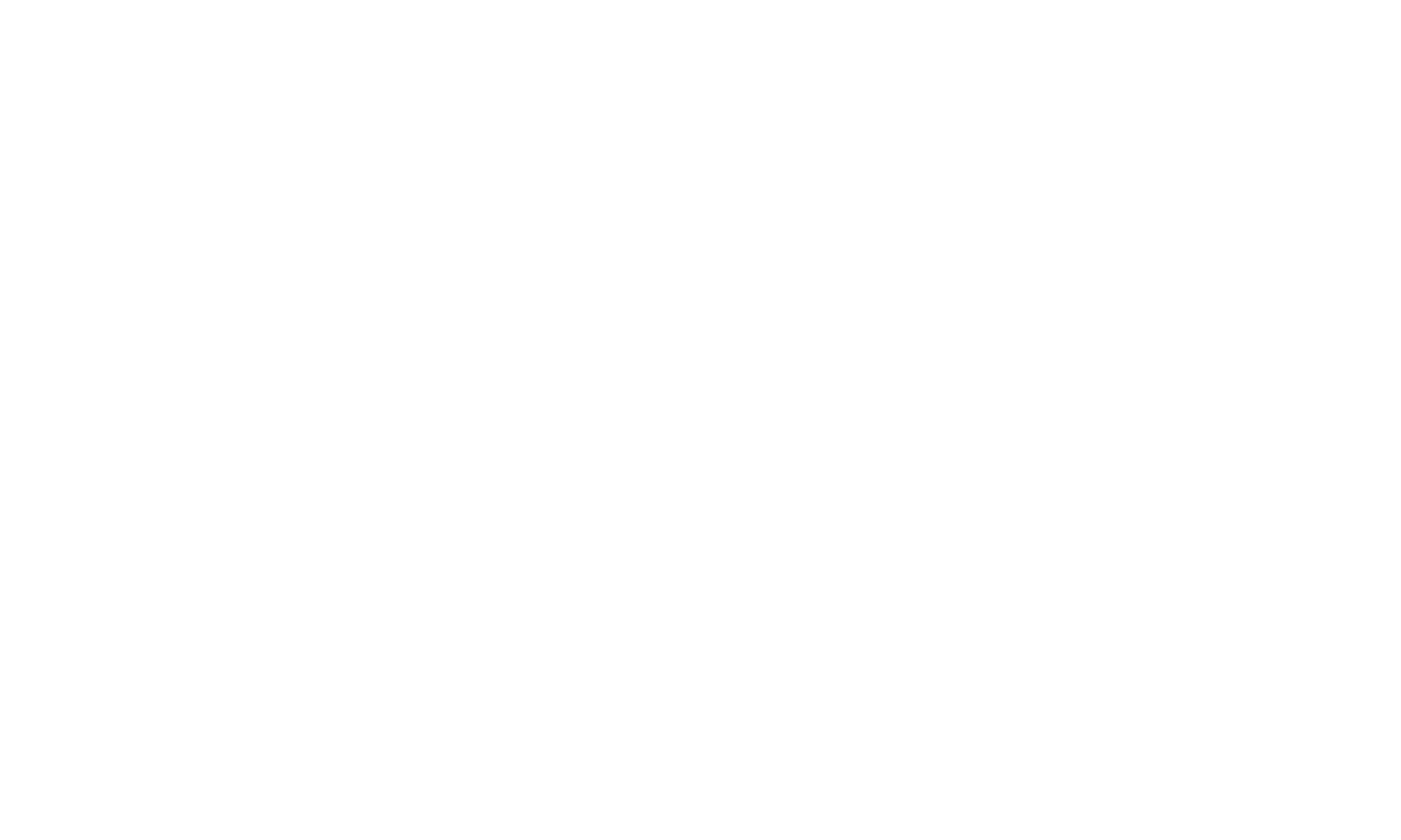PWS Logo